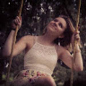 Meet your Posher, Oonagh